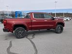 2019 GMC Sierra 1500 Crew Cab 4WD Pickup for sale #B25209A - photo 6
