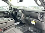 New 2026 Chevrolet Silverado 3500 Crew Cab Flatbed Truck for sale #B25217 - photo 15
