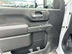 New 2026 Chevrolet Silverado 3500 Crew Cab Flatbed Truck for sale #B25217 - photo 18