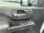 New 2026 Chevrolet Silverado 3500 Crew Cab Flatbed Truck for sale #B25217 - photo 19