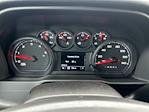New 2026 Chevrolet Silverado 3500 Crew Cab Flatbed Truck for sale #B25217 - photo 25