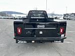 New 2026 Chevrolet Silverado 3500 Crew Cab Flatbed Truck for sale #B25217 - photo 7