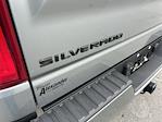 New 2026 Chevrolet Silverado 1500 RST Crew Cab for sale #B25232 - photo 5