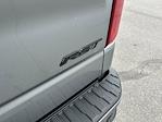 New 2026 Chevrolet Silverado 1500 RST Crew Cab for sale #B25232 - photo 6