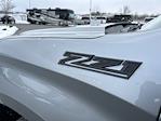 New 2026 Chevrolet Silverado 1500 RST Crew Cab for sale #B25232 - photo 7