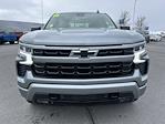 New 2026 Chevrolet Silverado 1500 RST Crew Cab for sale #B25232 - photo 8