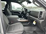 New 2026 Chevrolet Silverado 1500 RST Crew Cab for sale #B25232 - photo 9