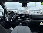 New 2026 Chevrolet Silverado 1500 RST Crew Cab for sale #B25232 - photo 12