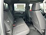 New 2026 Chevrolet Silverado 1500 RST Crew Cab for sale #B25232 - photo 13
