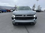 New 2026 Chevrolet Silverado 1500 RST Crew Cab for sale #B25232 - photo 26