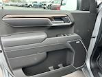 New 2026 Chevrolet Silverado 1500 RST Crew Cab for sale #B25232 - photo 14