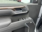 New 2026 Chevrolet Silverado 1500 RST Crew Cab for sale #B25232 - photo 15