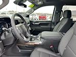 New 2026 Chevrolet Silverado 1500 RST Crew Cab for sale #B25232 - photo 16