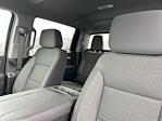 New 2026 Chevrolet Silverado 1500 RST Crew Cab for sale #B25232 - photo 17