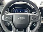 New 2026 Chevrolet Silverado 1500 RST Crew Cab for sale #B25232 - photo 20
