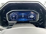 New 2026 Chevrolet Silverado 1500 RST Crew Cab for sale #B25232 - photo 21