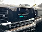 New 2026 Chevrolet Silverado 1500 RST Crew Cab for sale #B25232 - photo 22