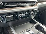 New 2026 Chevrolet Silverado 1500 RST Crew Cab for sale #B25232 - photo 23