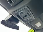 New 2026 Chevrolet Silverado 1500 RST Crew Cab for sale #B25232 - photo 24