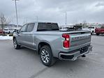 New 2026 Chevrolet Silverado 1500 RST Crew Cab for sale #B25232 - photo 28