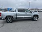 New 2026 Chevrolet Silverado 1500 RST Crew Cab for sale #B25232 - photo 1