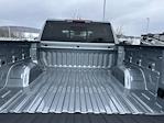 New 2026 Chevrolet Silverado 1500 RST Crew Cab for sale #B25232 - photo 3