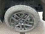 2024 Chevrolet Silverado 1500 Crew Cab 4WD Pickup for sale #B25235A - photo 22
