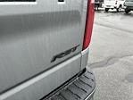 2024 Chevrolet Silverado 1500 Crew Cab 4WD Pickup for sale #B25235A - photo 24