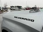 2024 Chevrolet Silverado 1500 Crew Cab 4WD Pickup for sale #B25235A - photo 25