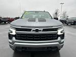 2024 Chevrolet Silverado 1500 Crew Cab 4WD Pickup for sale #B25235A - photo 26