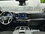 2024 Chevrolet Silverado 1500 Crew Cab 4WD Pickup for sale #B25235A - photo 28