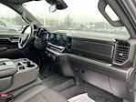 2024 Chevrolet Silverado 1500 Crew Cab 4WD Pickup for sale #B25235A - photo 29