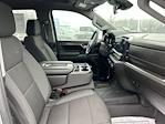 2024 Chevrolet Silverado 1500 Crew Cab 4WD Pickup for sale #B25235A - photo 30