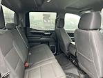 2024 Chevrolet Silverado 1500 Crew Cab 4WD Pickup for sale #B25235A - photo 3