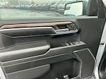2024 Chevrolet Silverado 1500 Crew Cab 4WD Pickup for sale #B25235A - photo 4