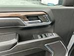 2024 Chevrolet Silverado 1500 Crew Cab 4WD Pickup for sale #B25235A - photo 5