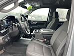 2024 Chevrolet Silverado 1500 Crew Cab 4WD Pickup for sale #B25235A - photo 6