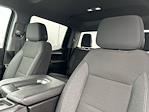 2024 Chevrolet Silverado 1500 Crew Cab 4WD Pickup for sale #B25235A - photo 7