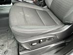 2024 Chevrolet Silverado 1500 Crew Cab 4WD Pickup for sale #B25235A - photo 8