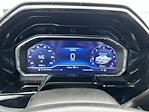 2024 Chevrolet Silverado 1500 Crew Cab 4WD Pickup for sale #B25235A - photo 11