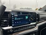 2024 Chevrolet Silverado 1500 Crew Cab 4WD Pickup for sale #B25235A - photo 12