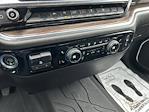 2024 Chevrolet Silverado 1500 Crew Cab 4WD Pickup for sale #B25235A - photo 13