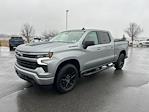 2024 Chevrolet Silverado 1500 Crew Cab 4WD Pickup for sale #B25235A - photo 1