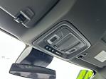 2024 Chevrolet Silverado 1500 Crew Cab 4WD Pickup for sale #B25235A - photo 14