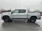 2024 Chevrolet Silverado 1500 Crew Cab 4WD Pickup for sale #B25235A - photo 17
