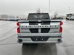 2024 Chevrolet Silverado 1500 Crew Cab 4WD Pickup for sale #B25235A - photo 18