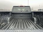 2024 Chevrolet Silverado 1500 Crew Cab 4WD Pickup for sale #B25235A - photo 21