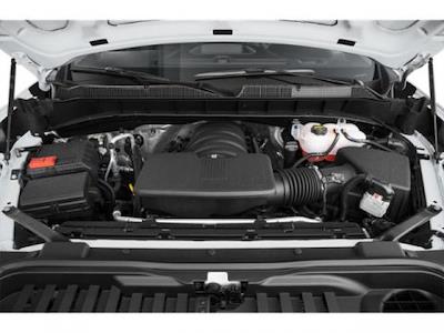 New 2026 Chevrolet Silverado 1500 - photo 1