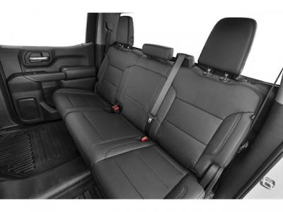 New 2026 Chevrolet Silverado 1500 - photo 1