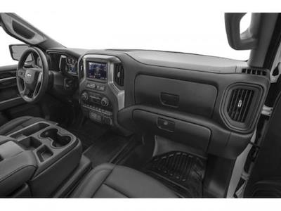 New 2026 Chevrolet Silverado 1500 - photo 1